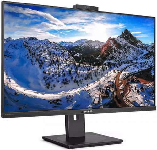 Philips 326P1H