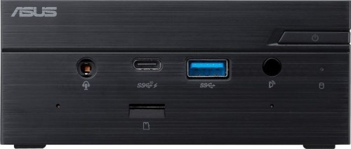 Asus Mini PC PN62S