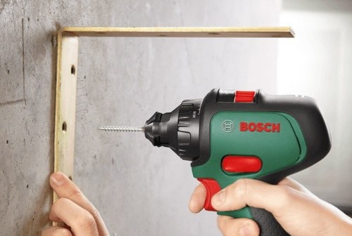 Bosch AdvancedImpact 18 06039B5108