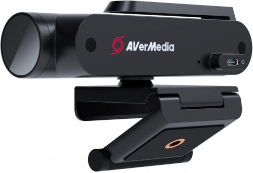 Aver Media PW513