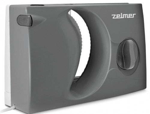Zelmer ZFS 0916S