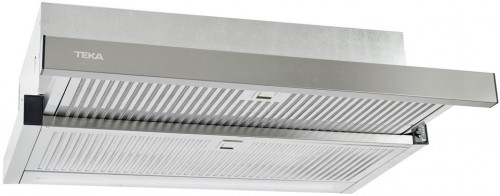 Teka CNL 6415 Plus