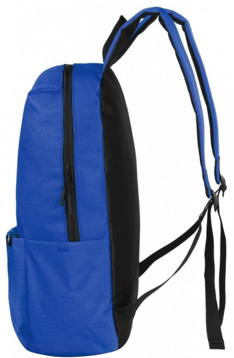 2E Notebook Backpack BPT6120