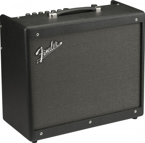 Fender Mustang GTX 100