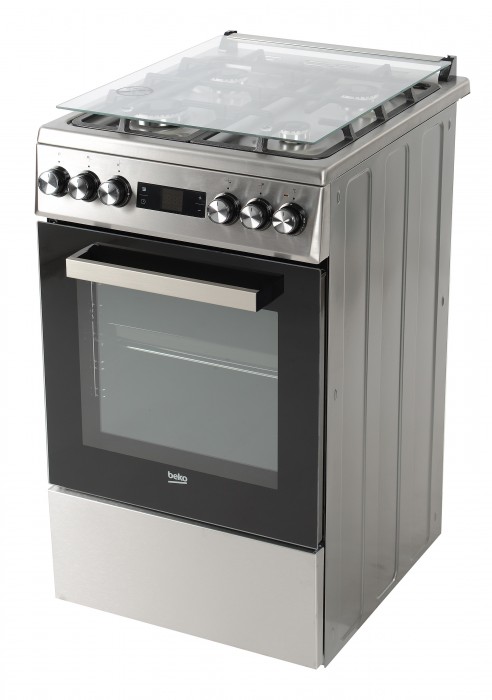 Beko FSM 52335 DXDS