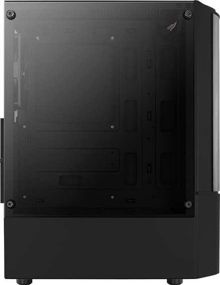 Aerocool Quantum V1