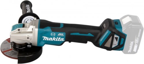 Makita DGA519Z