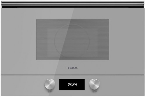 Teka ML 8220 BIS