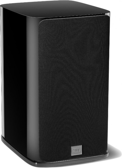 JBL HDI 1600