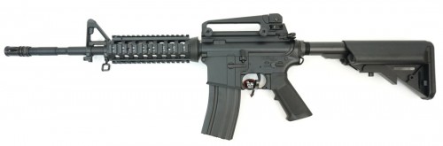 CYMA M4 RIS