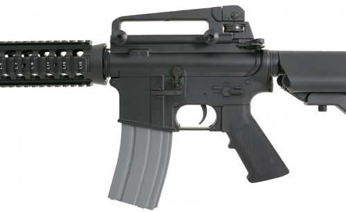 CYMA M4 RIS