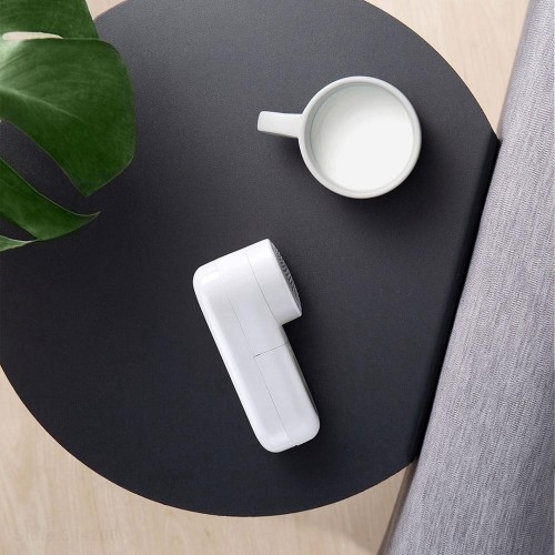 Xiaomi Mijia Rechargeable Lint Remover