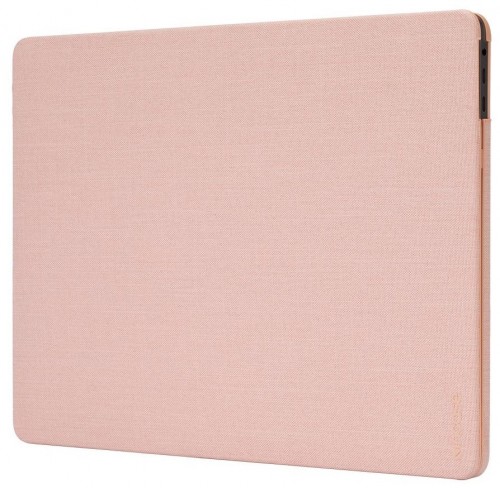 Incase Hardshell Woolenex for MacBook Pro 16