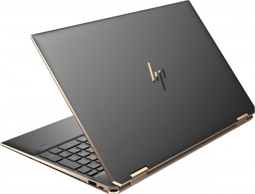 HP Spectre 15-eb0000 x360