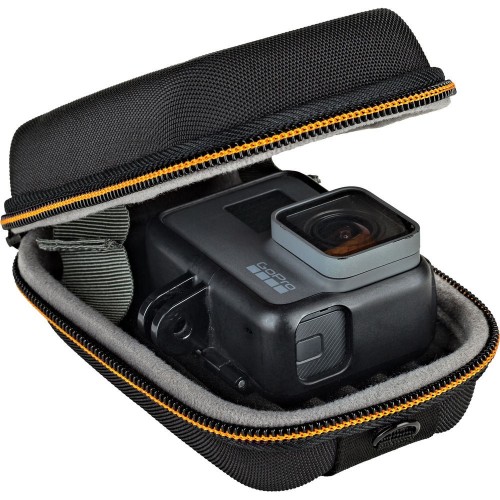 Lowepro Hardside CS 20