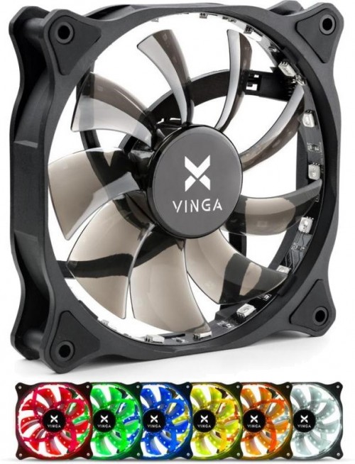 Vinga RGB fan-01