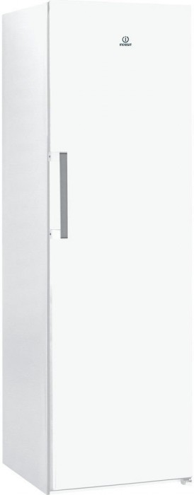 Indesit SI 61 W