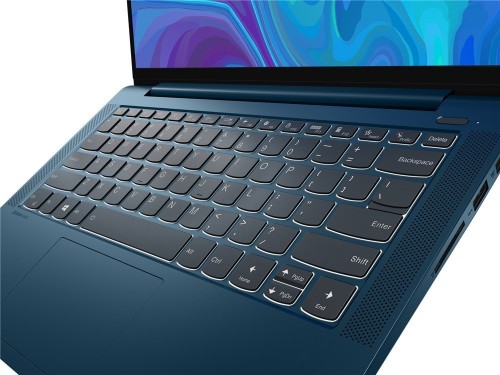 Lenovo IdeaPad 5 14ITL05