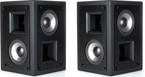 Klipsch THX-5000-SUR