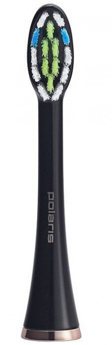 Polaris PETB 0101