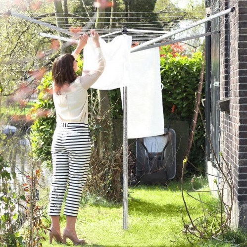 Brabantia Topspinner 40 Metre