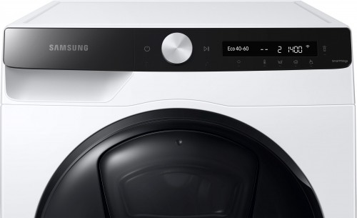 Samsung WD80T554DBE