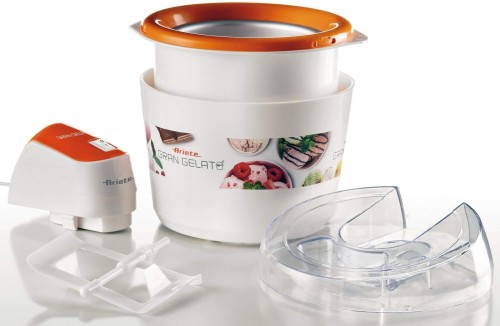 Ariete Gran Gelato 0642/00