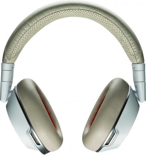 Plantronics Voyager 8200 UC