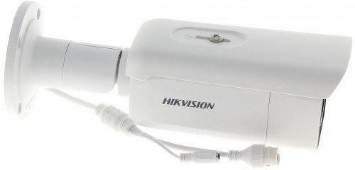 Hikvision DS-2CD2T46G2-4I 2.8 mm