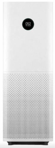 Xiaomi Mi Air Purifier Pro H