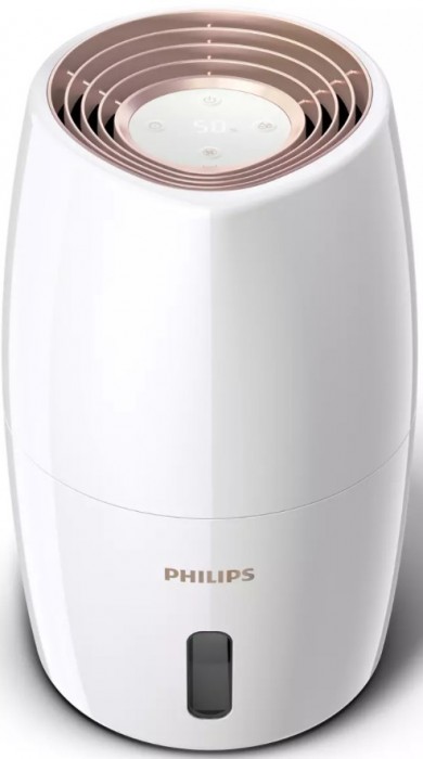 Philips HU2716/10