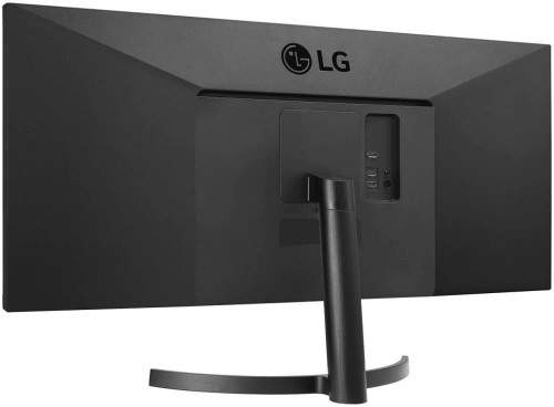 LG 34WN700