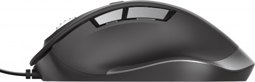 Trust Fyda Wired Comfort Mouse