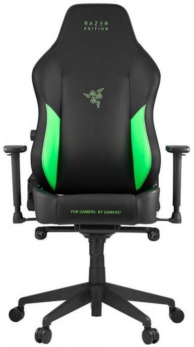 Razer Tarok Ultimate