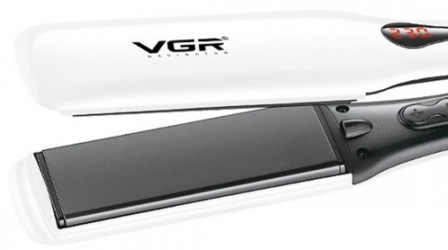 VGR V-556