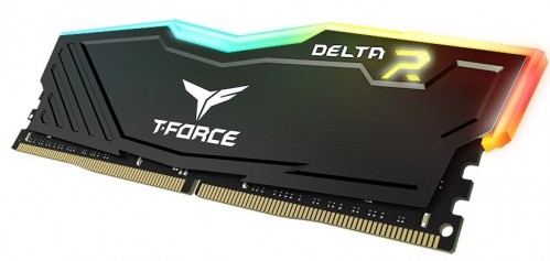 Team Group T-Force Delta RGB 2x16Gb