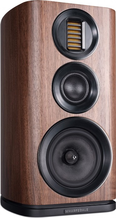 Wharfedale EVO 4.2