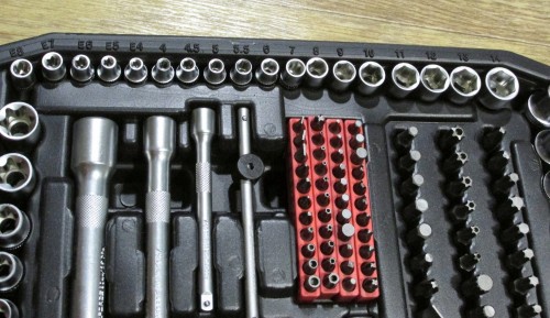 RockForce RF-38841