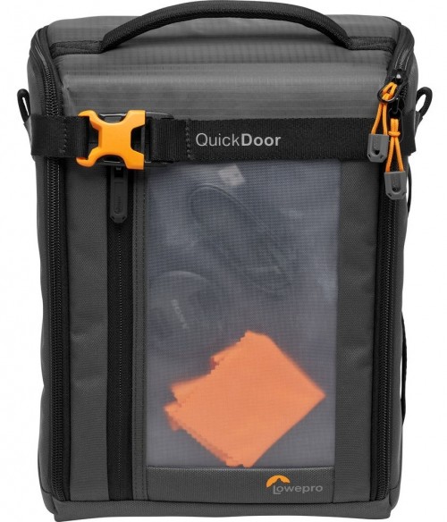 Lowepro GearUp Creator Box XL II