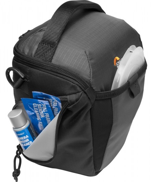 Lowepro Photo Active TLZ 45 AW