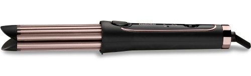 BaByliss C112E