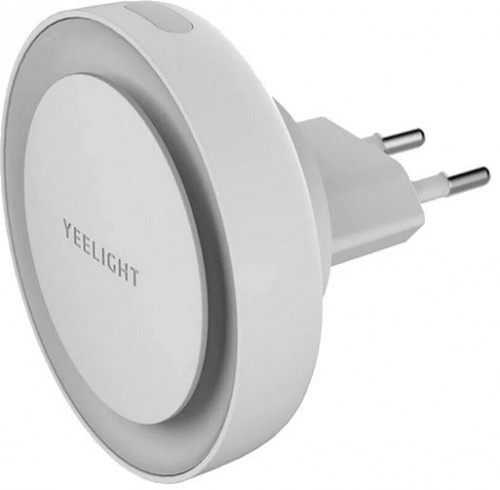 Xiaomi Yeelight Plug-in Light Sensor Nightlight