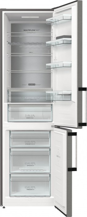 Gorenje NRC 6204 SXL5M