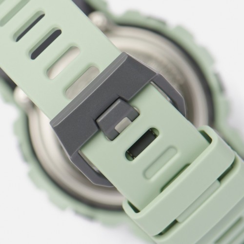 Casio G-Shock GMD-B800SU-3