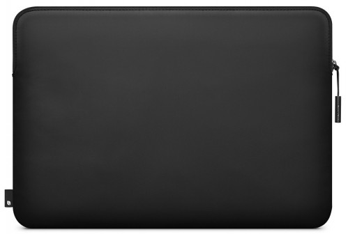 Incase Compact Sleeve for MacBook 16