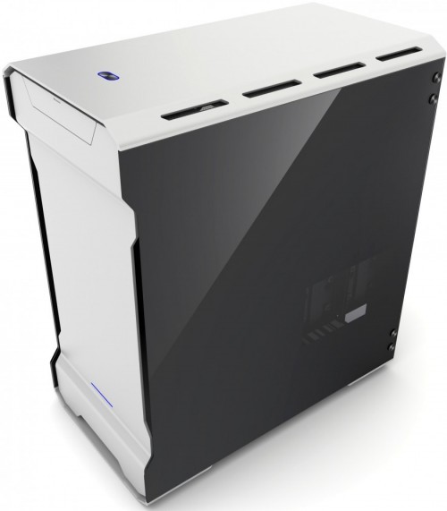 Phanteks Enthoo Evolv MATX TG PH-ES314ETGGS