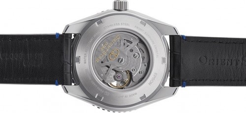 Orient RE-AT0108L