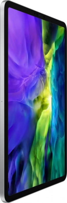 Apple iPad Pro 2 11 2020