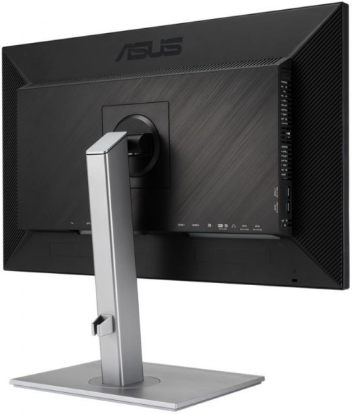 Asus ProArt PA279CV