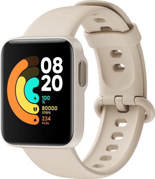 Xiaomi Mi Watch Lite